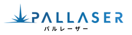 パルレーザー